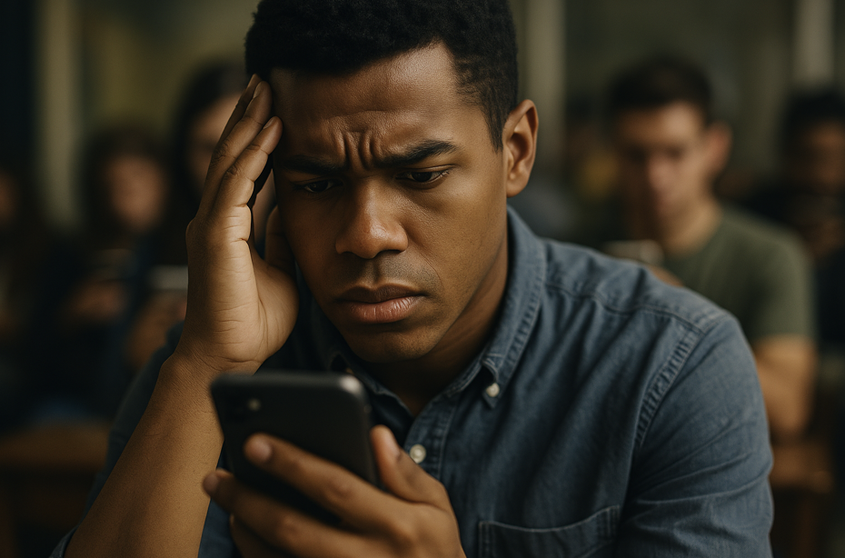 captura de pantalla 2025 04 30 a la(s) 11.37.16 a. m.